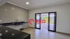 Foto 5 de Casa de Condomínio com 4 Quartos à venda, 350m² em Condomínio Saint Charbel, Aracoiaba da Serra