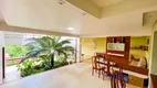 Foto 19 de Casa de Condomínio com 4 Quartos à venda, 530m² em São Conrado, Rio de Janeiro
