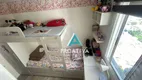 Foto 32 de Apartamento com 3 Quartos à venda, 74m² em Vila Helena, Santo André