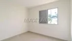 Foto 3 de Apartamento com 3 Quartos para alugar, 70m² em Santana, São Paulo