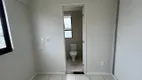 Foto 5 de Apartamento com 2 Quartos à venda, 54m² em Madalena, Recife