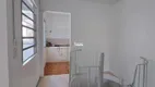 Foto 6 de Apartamento com 1 Quarto à venda, 56m² em Menino Deus, Porto Alegre