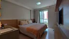 Foto 4 de Apartamento com 4 Quartos à venda, 151m² em Jardim Renascença, São Luís