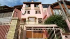 Foto 41 de Casa com 3 Quartos à venda, 213m² em Aberta dos Morros, Porto Alegre