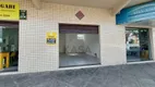 Foto 3 de Ponto Comercial para alugar, 40m² em Niterói, Canoas