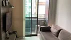 Foto 15 de Apartamento com 2 Quartos à venda, 50m² em Torre, Recife