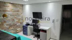 Foto 11 de Sobrado com 2 Quartos à venda, 157m² em Jardim Umuarama, São Paulo