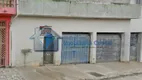 Foto 9 de Casa com 2 Quartos à venda, 100m² em Veloso, Osasco