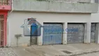 Foto 9 de Sobrado com 2 Quartos à venda, 100m² em Veloso, Osasco