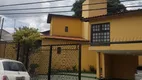 Foto 28 de Sobrado com 3 Quartos à venda, 200m² em Vila Carolina, São Paulo