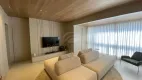 Foto 6 de Apartamento com 1 Quarto à venda, 87m² em Gleba Fazenda Palhano, Londrina