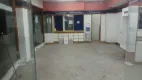 Foto 2 de Ponto Comercial para alugar, 65m² em Centro, Rio de Janeiro