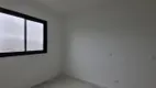 Foto 30 de Apartamento com 1 Quarto à venda, 17m² em Portão, Curitiba
