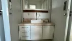 Foto 33 de Apartamento com 4 Quartos para alugar, 170m² em Quadra Mar, Balneário Camboriú