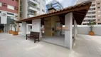 Foto 25 de Apartamento com 3 Quartos à venda, 89m² em Itacorubi, Florianópolis