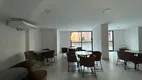 Foto 40 de Apartamento com 3 Quartos à venda, 81m² em Manaíra, João Pessoa