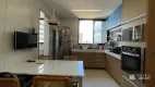 Foto 22 de Apartamento com 3 Quartos à venda, 178m² em Sao Bras, Belém