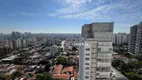 Foto 31 de Apartamento com 2 Quartos à venda, 93m² em Brooklin, São Paulo