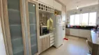 Foto 3 de Apartamento com 3 Quartos à venda, 129m² em Estação, Franca