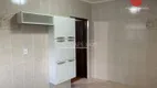 Foto 21 de Casa com 3 Quartos à venda, 650m² em Vila Formosa, São Paulo