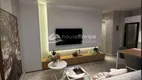 Foto 20 de Apartamento com 2 Quartos à venda, 71m² em Cacupé, Florianópolis