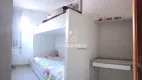 Foto 8 de Apartamento com 3 Quartos à venda, 90m² em Jardim da Penha, Vitória