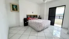 Foto 15 de Apartamento com 3 Quartos à venda, 116m² em Vila Guilhermina, Praia Grande