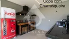 Foto 13 de Casa de Condomínio com 5 Quartos à venda, 486m² em Reserva da Serra, Jundiaí