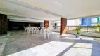Foto 26 de Apartamento com 3 Quartos à venda, 119m² em Pituba, Salvador