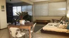 Foto 13 de Apartamento com 3 Quartos à venda, 220m² em Sion, Belo Horizonte