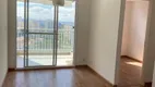 Foto 17 de Apartamento com 2 Quartos à venda, 70m² em Vila Gomes, São Paulo
