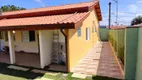 Foto 5 de Casa com 3 Quartos à venda, 237m² em Caxambú, Jundiaí