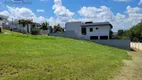 Foto 8 de Lote/Terreno à venda, 390m² em Residencial Fazenda Santa Rosa Fase 1, Itatiba