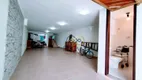 Foto 29 de Sobrado com 3 Quartos à venda, 190m² em Cidade Mae Do Ceu, São Paulo