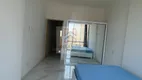 Foto 14 de Apartamento com 1 Quarto à venda, 45m² em Santa Cecília, São Paulo