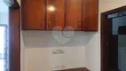 Foto 18 de Apartamento com 2 Quartos à venda, 160m² em Vila Metalurgica, Santo André