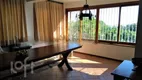Foto 19 de Casa com 4 Quartos à venda, 564m² em Vila Assunção, Porto Alegre