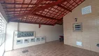 Foto 14 de Casa de Condomínio com 2 Quartos à venda, 50m² em Mirim, Praia Grande