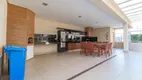 Foto 21 de Apartamento com 3 Quartos à venda, 126m² em Setor Bueno, Goiânia