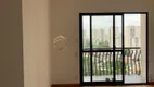 Foto 2 de Apartamento com 3 Quartos à venda, 77m² em Alto Da Boa Vista, São Paulo