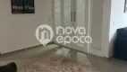 Foto 6 de Apartamento com 1 Quarto à venda, 64m² em Centro, Rio de Janeiro