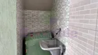 Foto 21 de Sobrado com 4 Quartos à venda, 191m² em Jardim Marambaia, Jundiaí