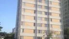 Foto 14 de Apartamento com 3 Quartos à venda, 77m² em Parque Novo Mundo, São Paulo