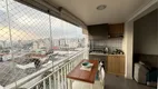 Foto 5 de Apartamento com 2 Quartos à venda, 68m² em Casa Verde, São Paulo