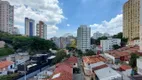 Foto 9 de Apartamento com 1 Quarto à venda, 40m² em Perdizes, São Paulo