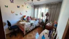 Foto 8 de Sobrado com 3 Quartos à venda, 160m² em Cajuru, Curitiba