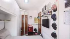 Foto 15 de Apartamento com 2 Quartos à venda, 52m² em Pechincha, Rio de Janeiro