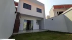 Foto 18 de Casa com 3 Quartos à venda, 148m² em Jardim Belvedere, Volta Redonda