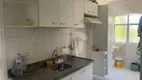 Foto 11 de Apartamento com 2 Quartos à venda, 82m² em Camboinhas, Niterói