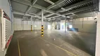 Foto 18 de Ponto Comercial para alugar, 1184m² em Horto Florestal, Salvador